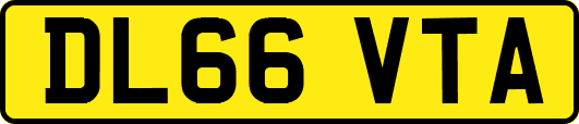 DL66VTA