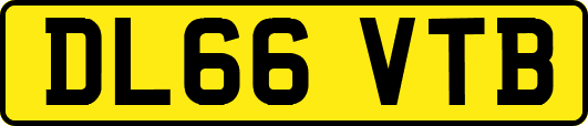 DL66VTB