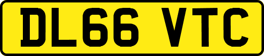 DL66VTC