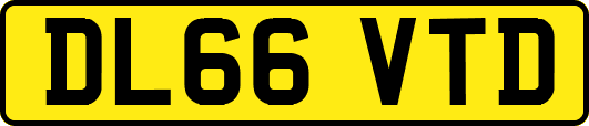 DL66VTD