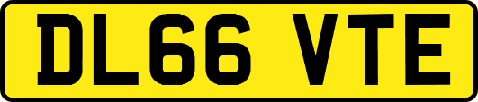 DL66VTE