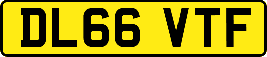 DL66VTF