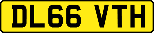 DL66VTH
