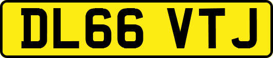 DL66VTJ