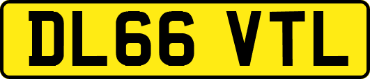 DL66VTL