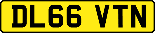 DL66VTN