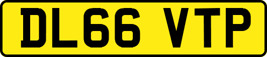 DL66VTP