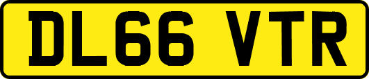 DL66VTR