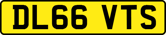 DL66VTS