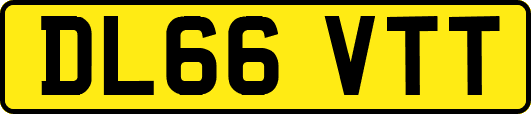 DL66VTT