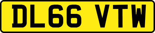 DL66VTW