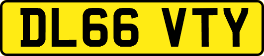 DL66VTY