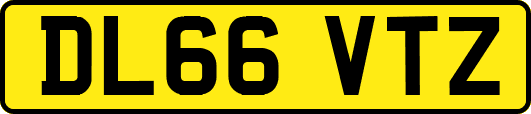 DL66VTZ