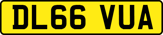 DL66VUA