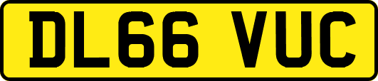 DL66VUC