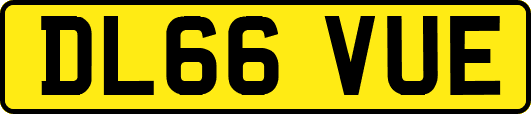 DL66VUE