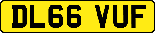 DL66VUF