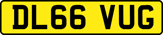 DL66VUG