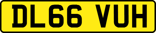 DL66VUH