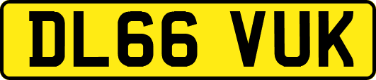 DL66VUK