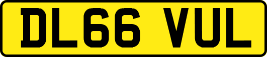 DL66VUL
