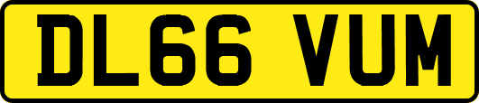 DL66VUM