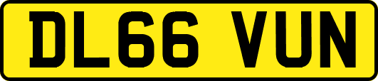 DL66VUN