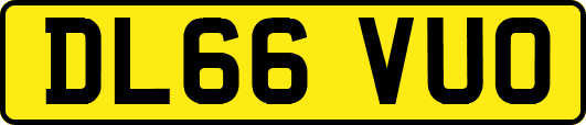 DL66VUO