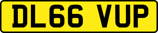 DL66VUP