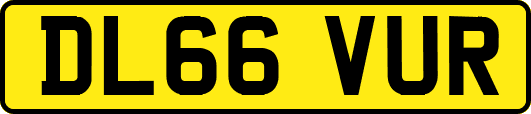 DL66VUR
