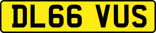 DL66VUS