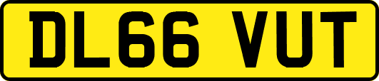 DL66VUT