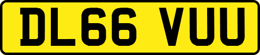 DL66VUU