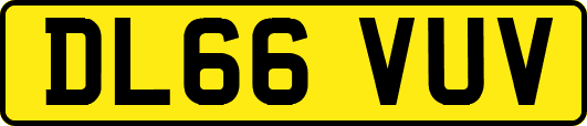 DL66VUV