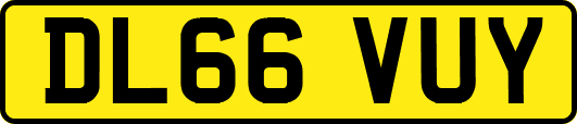 DL66VUY