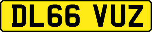 DL66VUZ