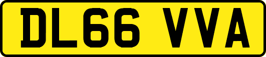 DL66VVA
