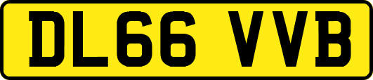 DL66VVB