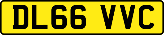 DL66VVC