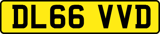 DL66VVD