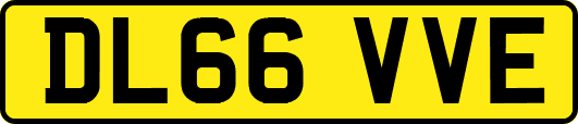 DL66VVE
