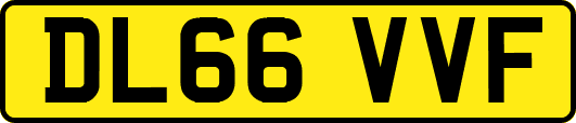DL66VVF