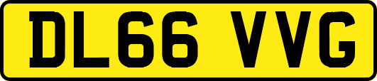 DL66VVG