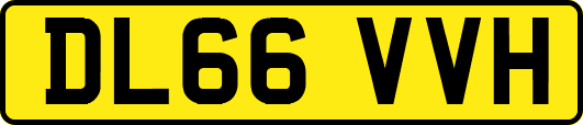 DL66VVH