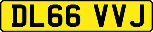 DL66VVJ