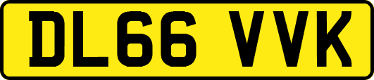 DL66VVK
