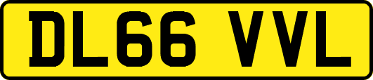 DL66VVL