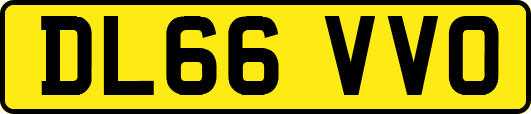DL66VVO