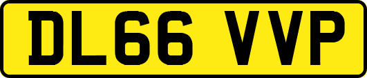 DL66VVP
