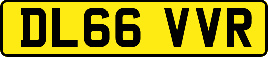 DL66VVR